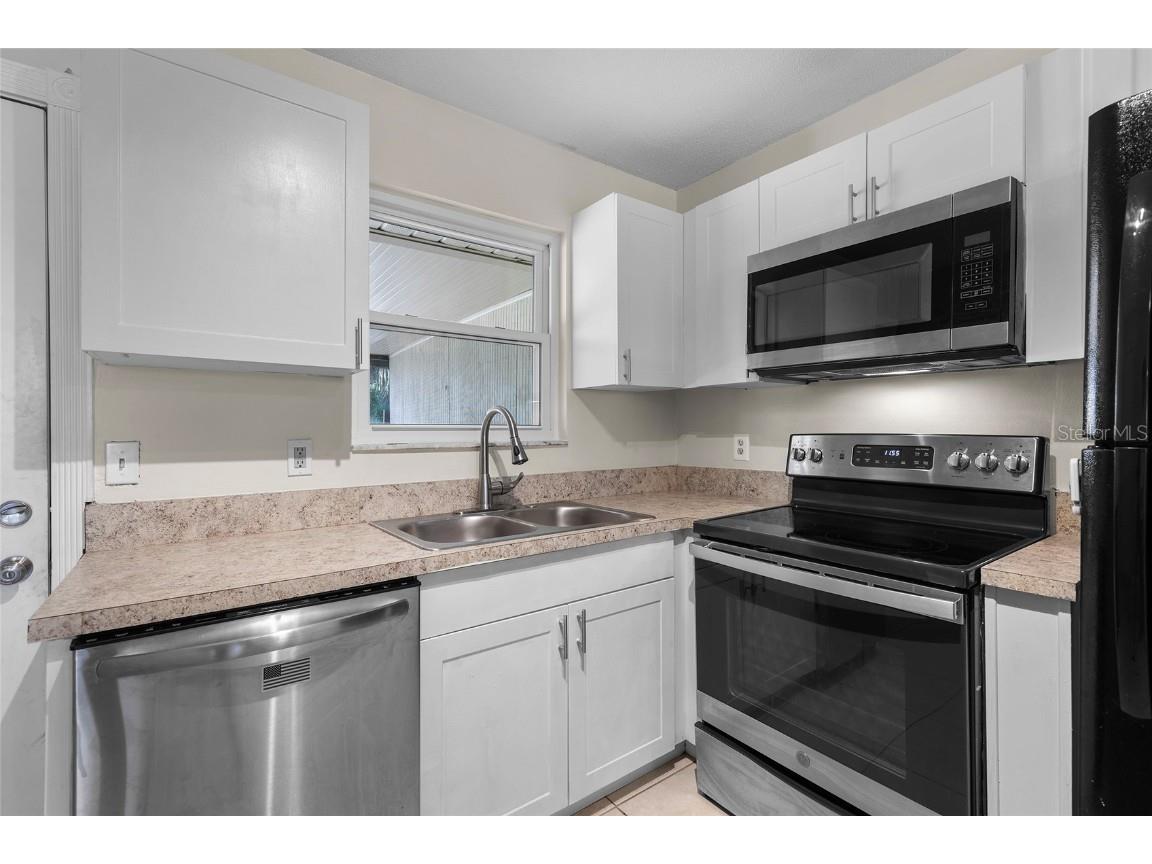 1518 Juniper Drive Edgewater FL 32132 NS1086075 image10