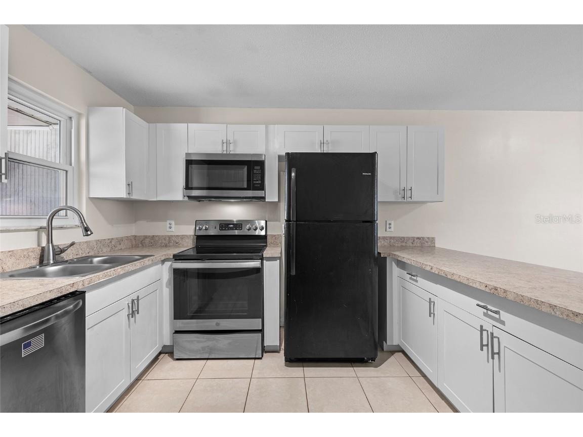 1518 Juniper Drive Edgewater FL 32132 NS1086075 image11