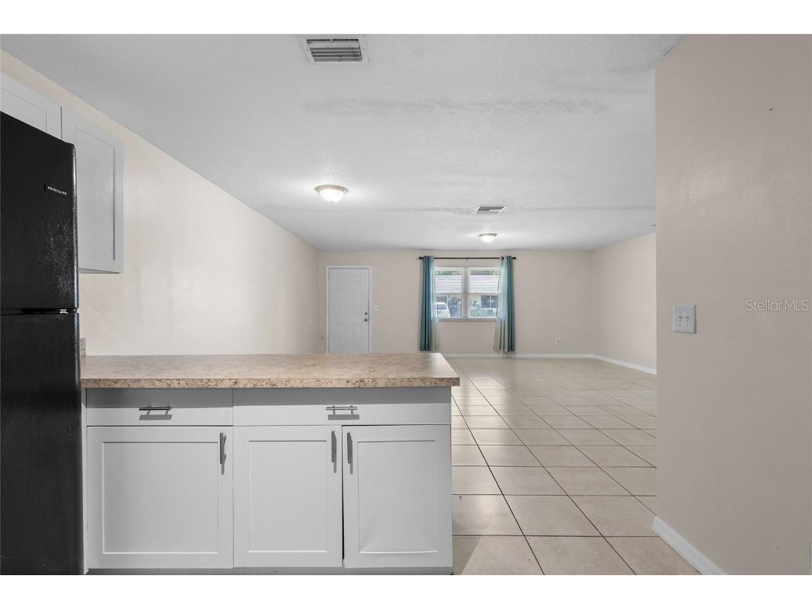 1518 Juniper Drive Edgewater FL 32132 NS1086075 image12