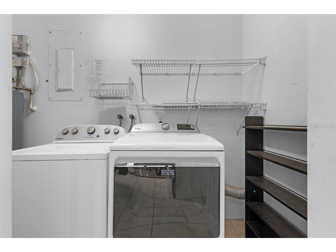 1518 Juniper Drive Edgewater FL 32132 NS1086075 image13