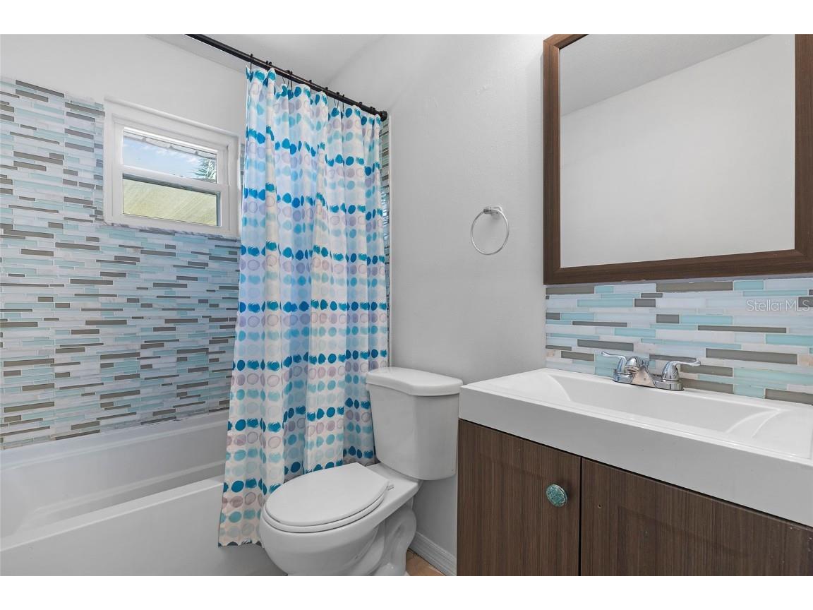 1518 Juniper Drive Edgewater FL 32132 NS1086075 image14