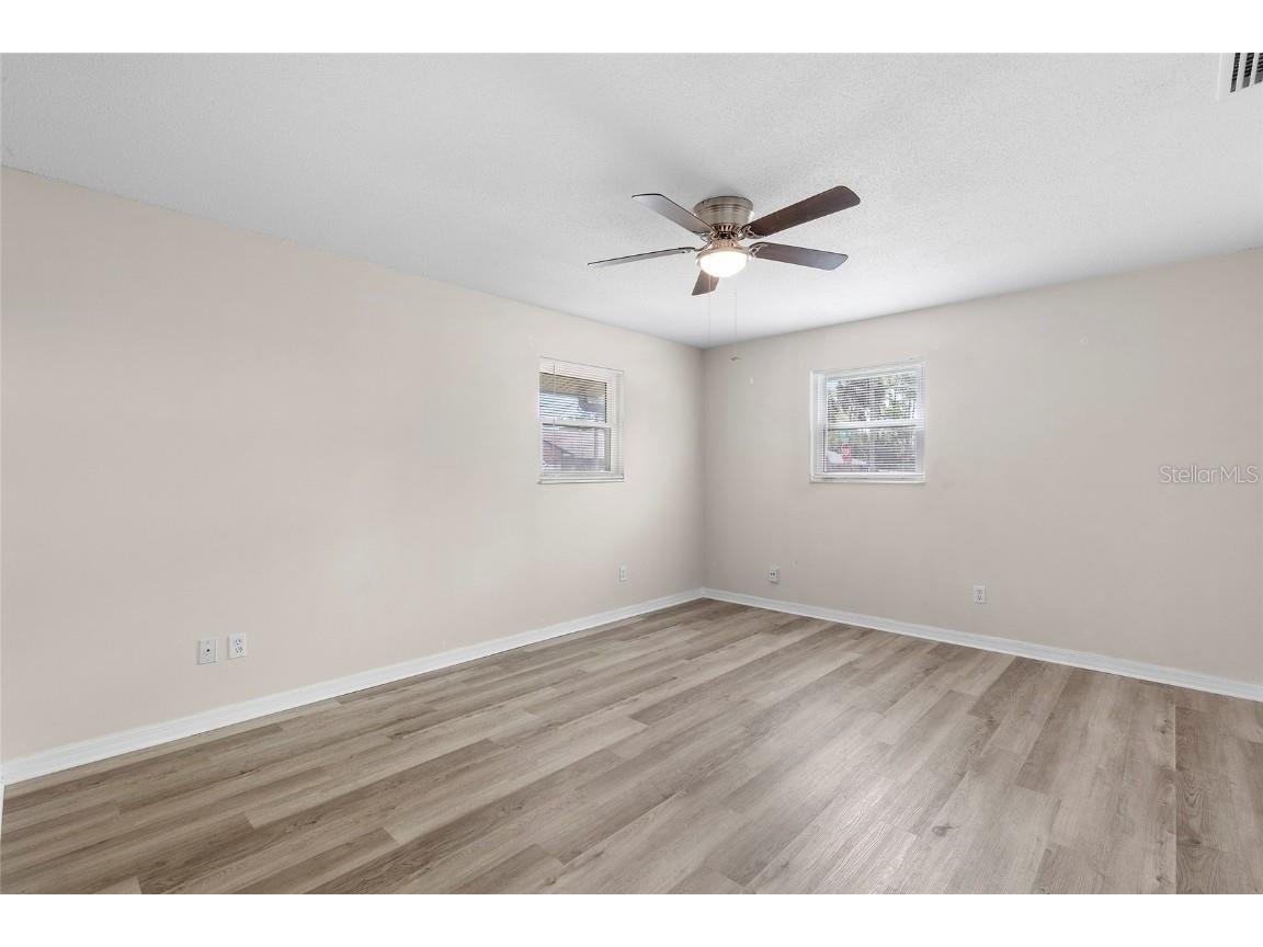 1518 Juniper Drive Edgewater FL 32132 NS1086075 image15