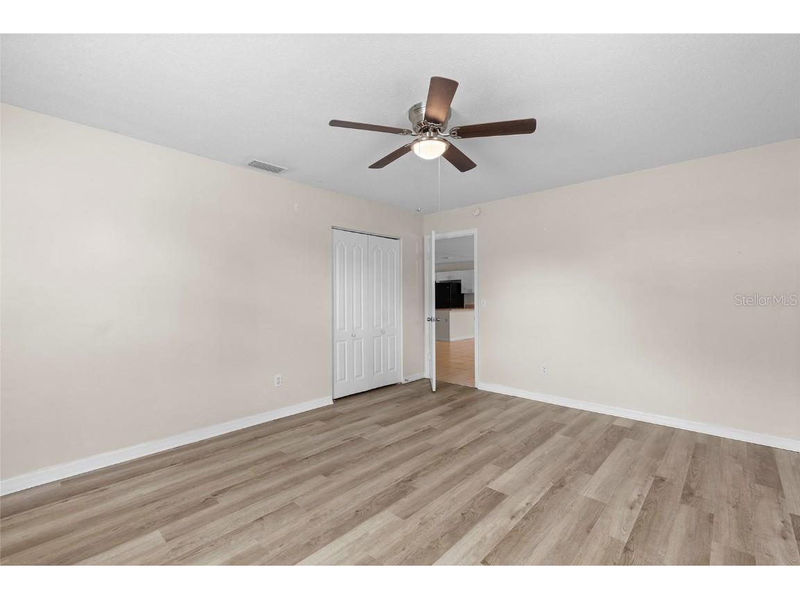 1518 Juniper Drive Edgewater FL 32132 NS1086075 image16