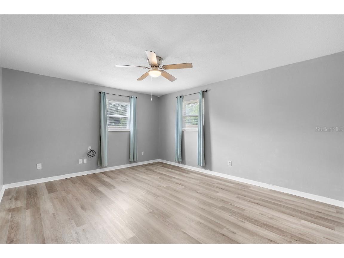 1518 Juniper Drive Edgewater FL 32132 NS1086075 image18