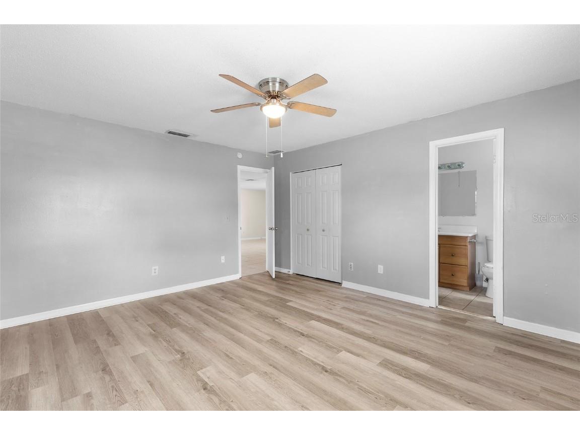 1518 Juniper Drive Edgewater FL 32132 NS1086075 image19