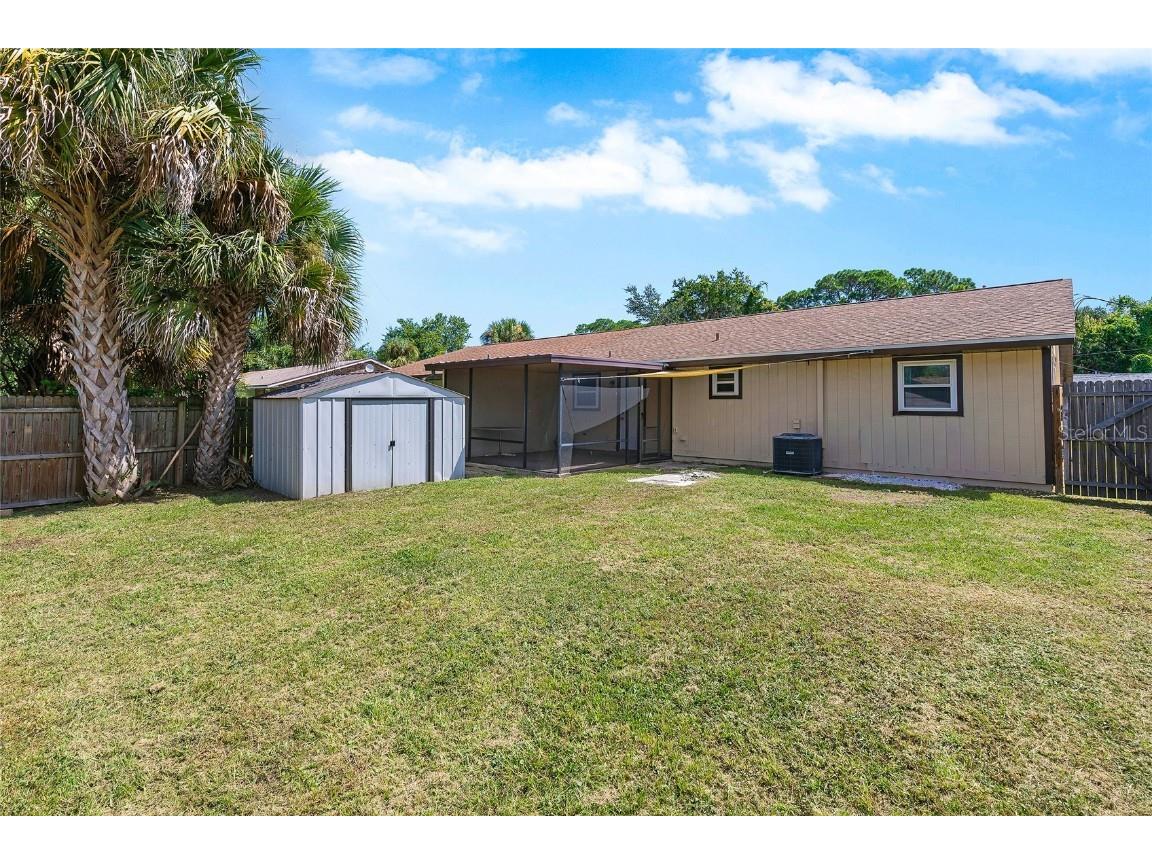 1518 Juniper Drive Edgewater FL 32132 NS1086075 image2