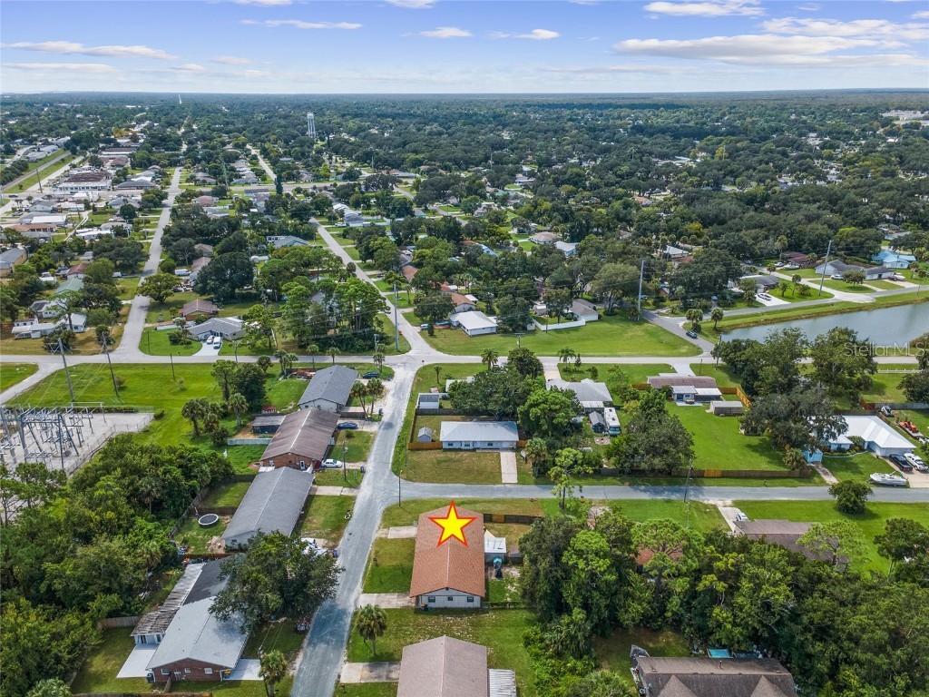 1518 Juniper Drive Edgewater FL 32132 NS1086075 image21