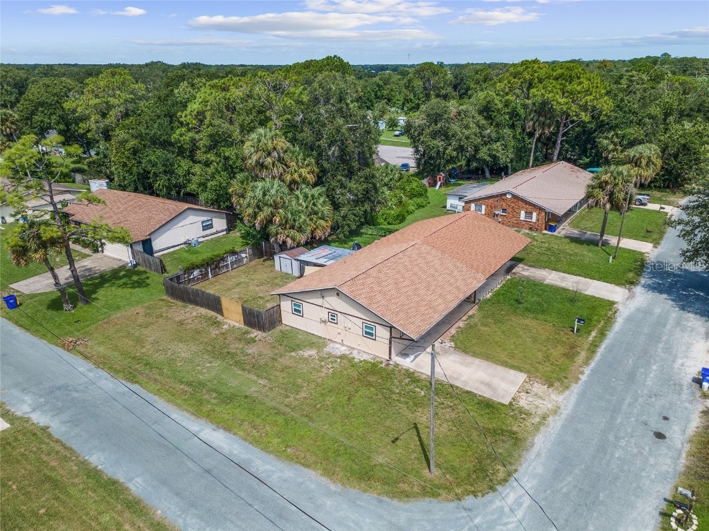 1518 Juniper Drive Edgewater FL 32132 NS1086075 image23