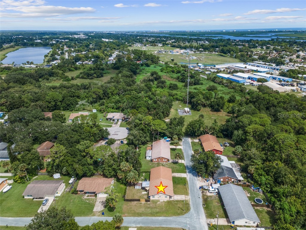 1518 Juniper Drive Edgewater FL 32132 NS1086075 image24