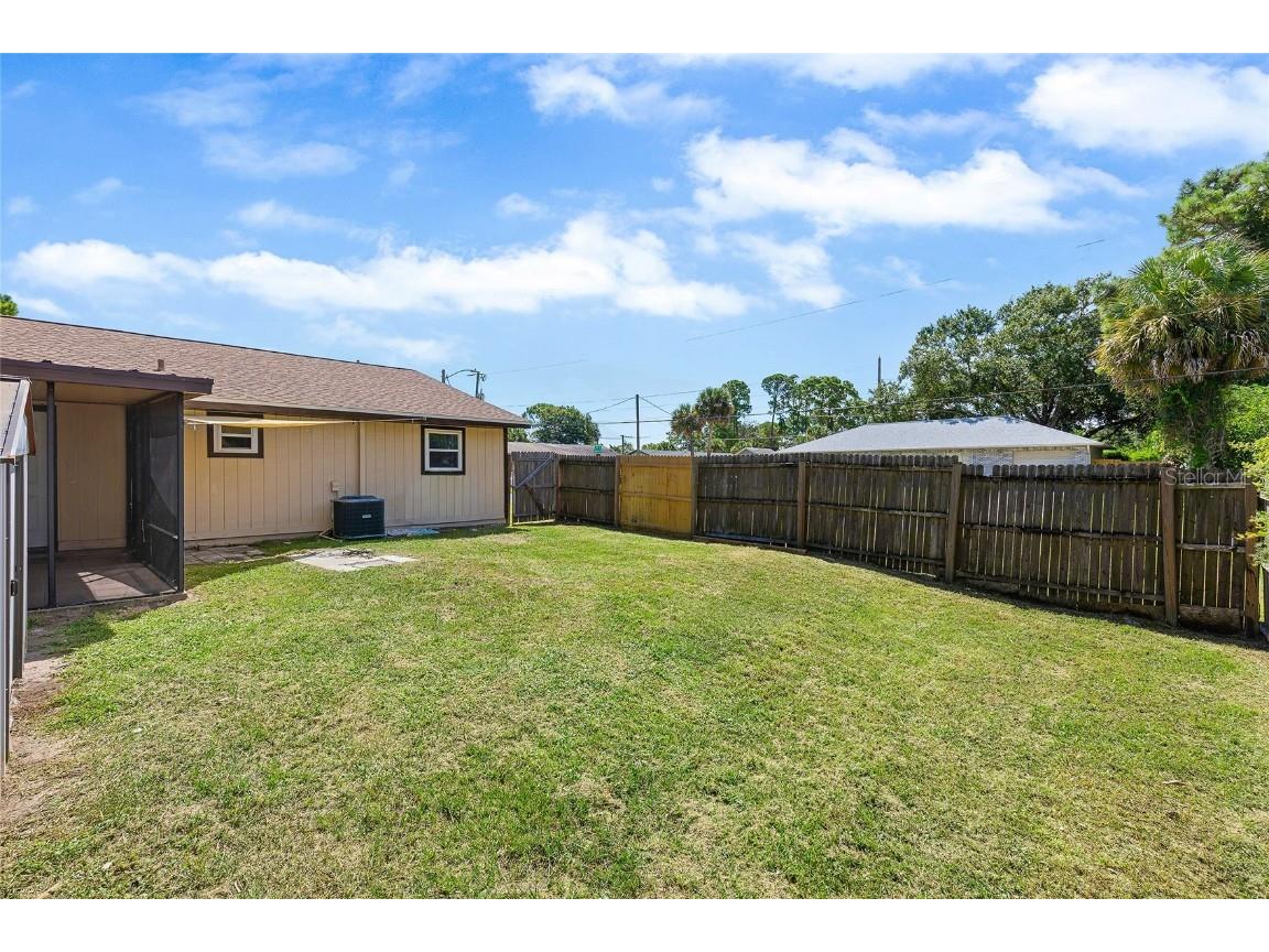 1518 Juniper Drive Edgewater FL 32132 NS1086075 image3