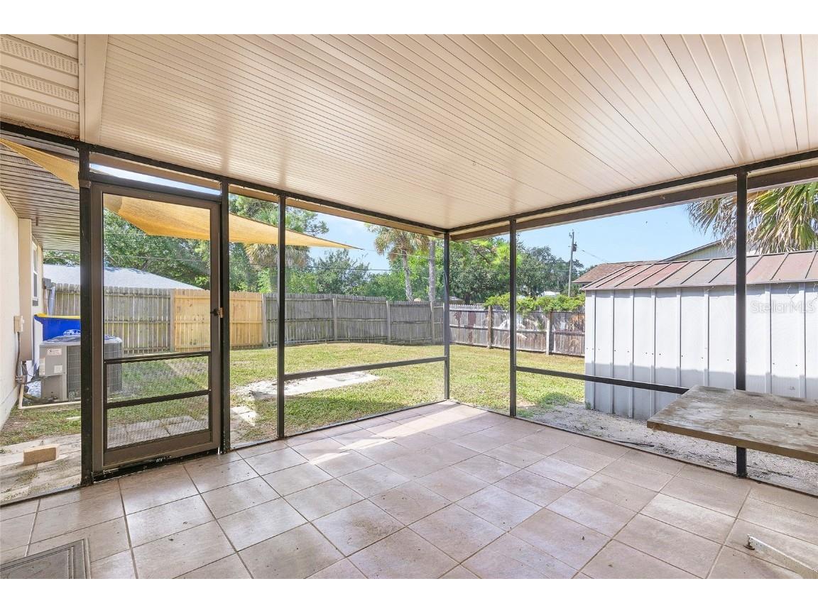 1518 Juniper Drive Edgewater FL 32132 NS1086075 image4