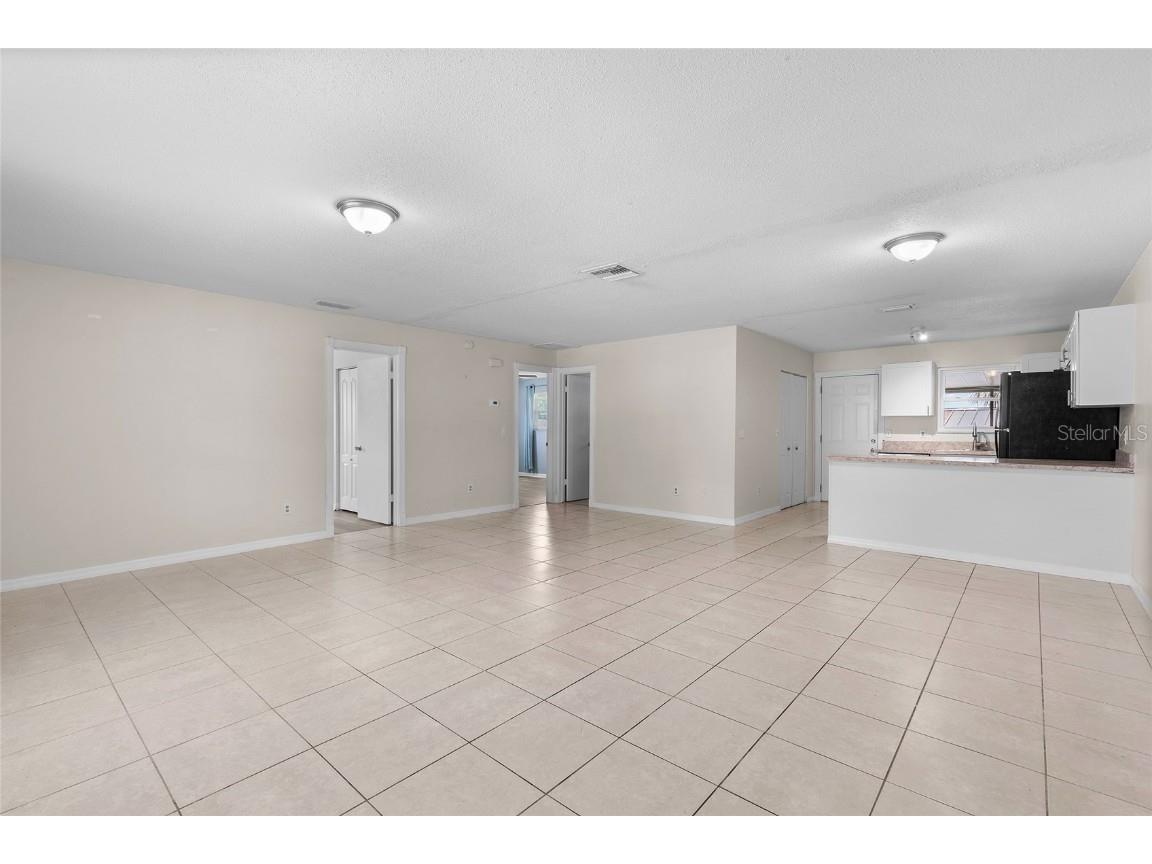 1518 Juniper Drive Edgewater FL 32132 NS1086075 image5