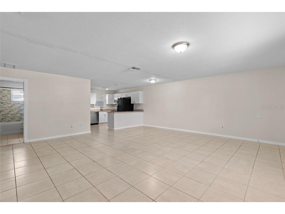 1518 Juniper Drive Edgewater FL 32132 NS1086075 image6