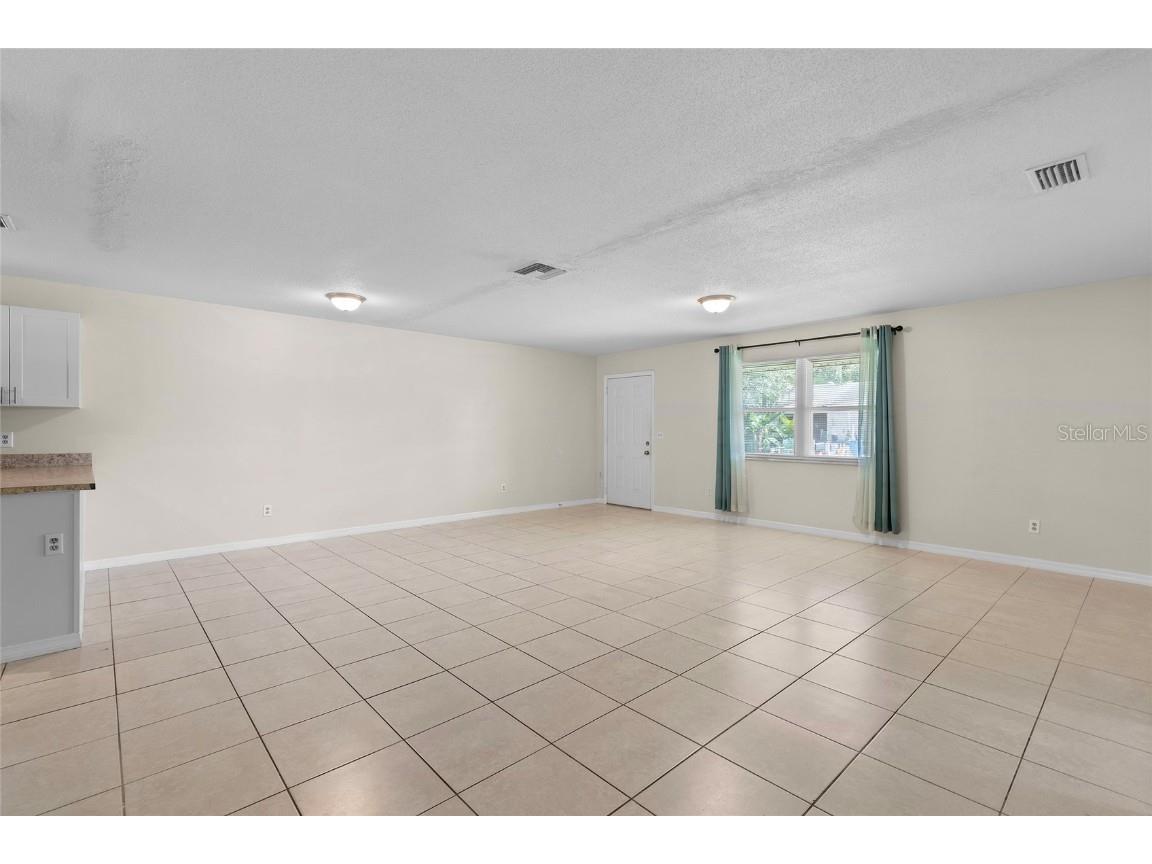 1518 Juniper Drive Edgewater FL 32132 NS1086075 image7