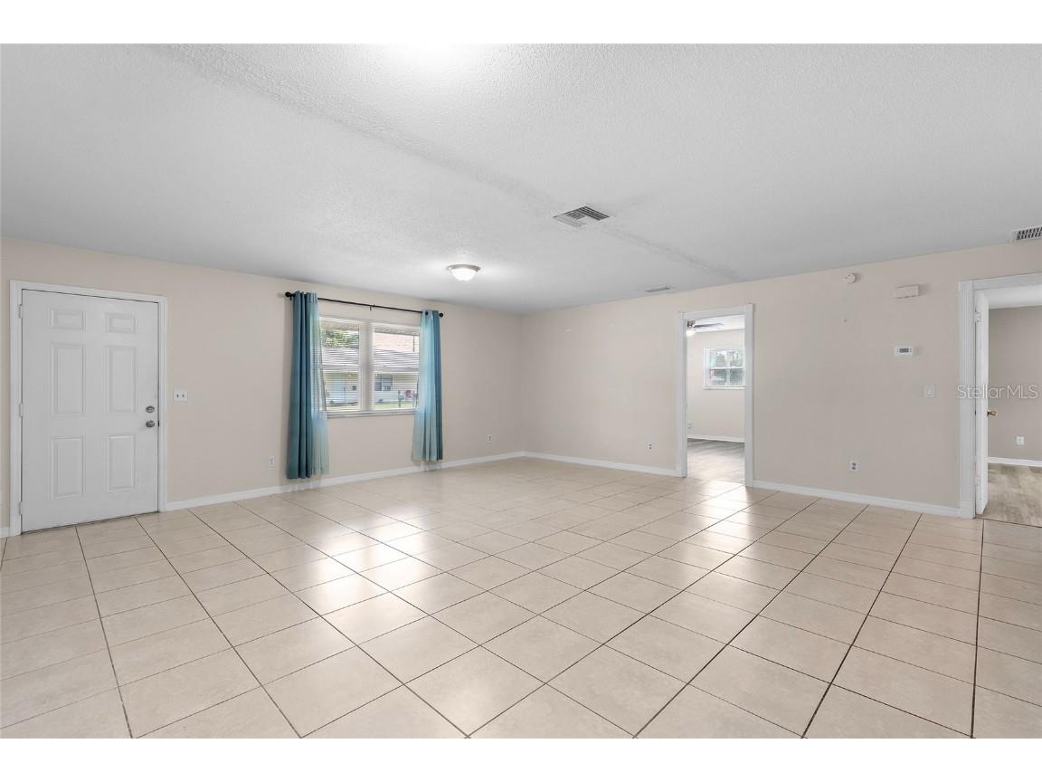 1518 Juniper Drive Edgewater FL 32132 NS1086075 image8