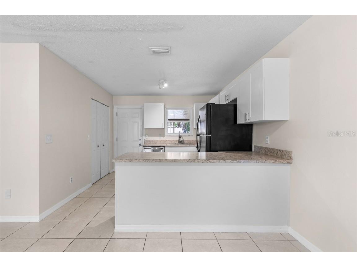 1518 Juniper Drive Edgewater FL 32132 NS1086075 image9