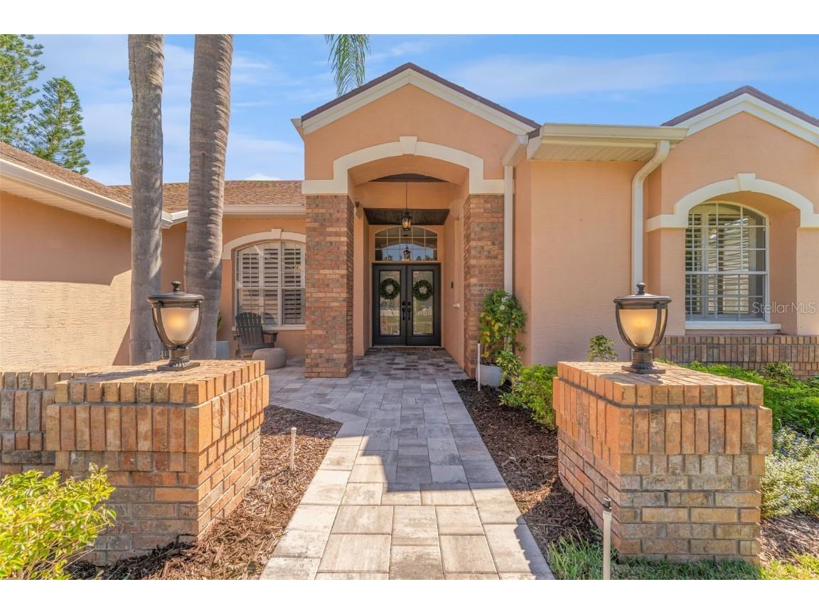 1518 Jutland Drive Trinity FL 34655 TB8312159 image1