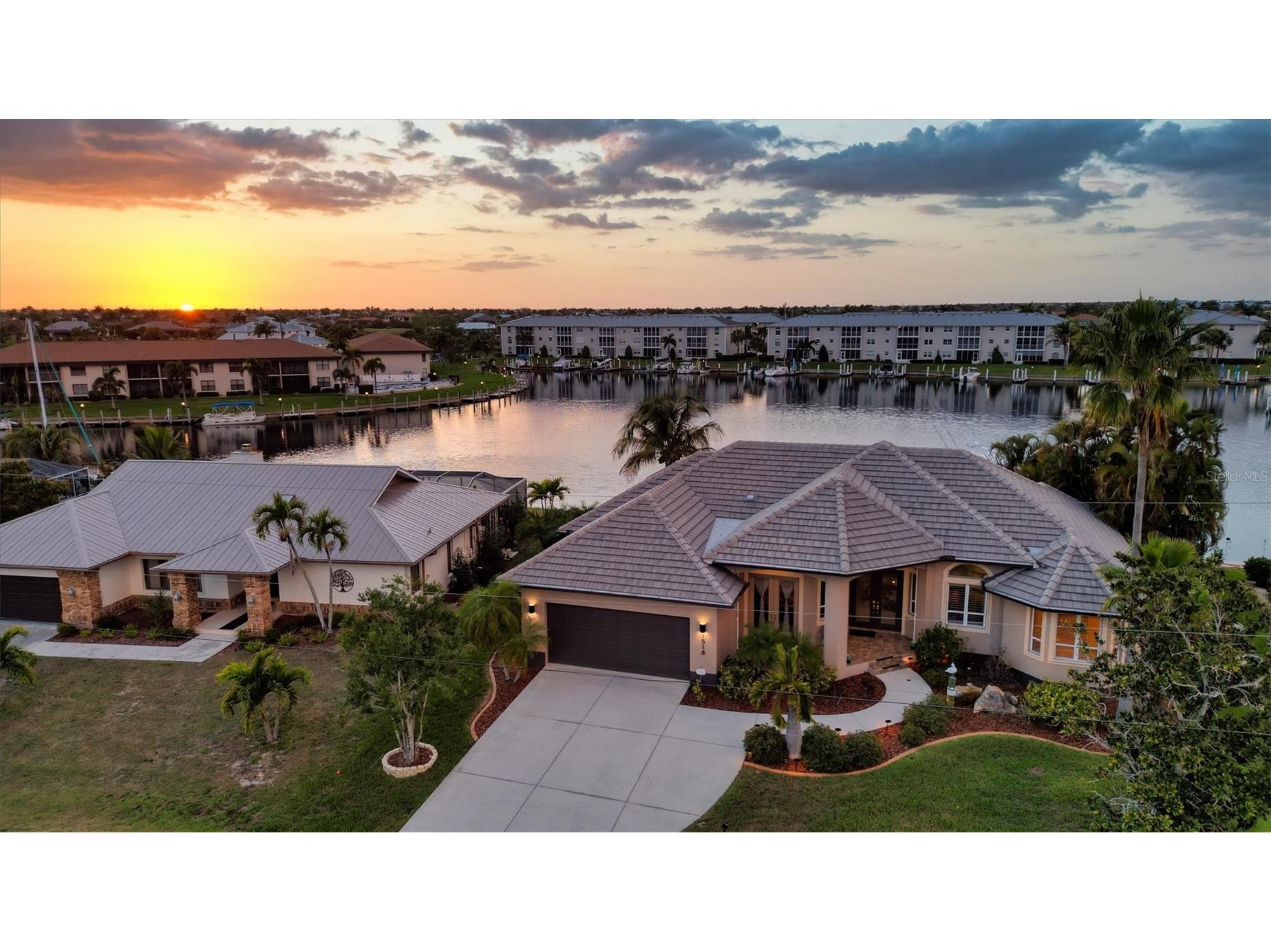 1518 Kinglet Drive Punta Gorda FL 33950 C7522842 image1