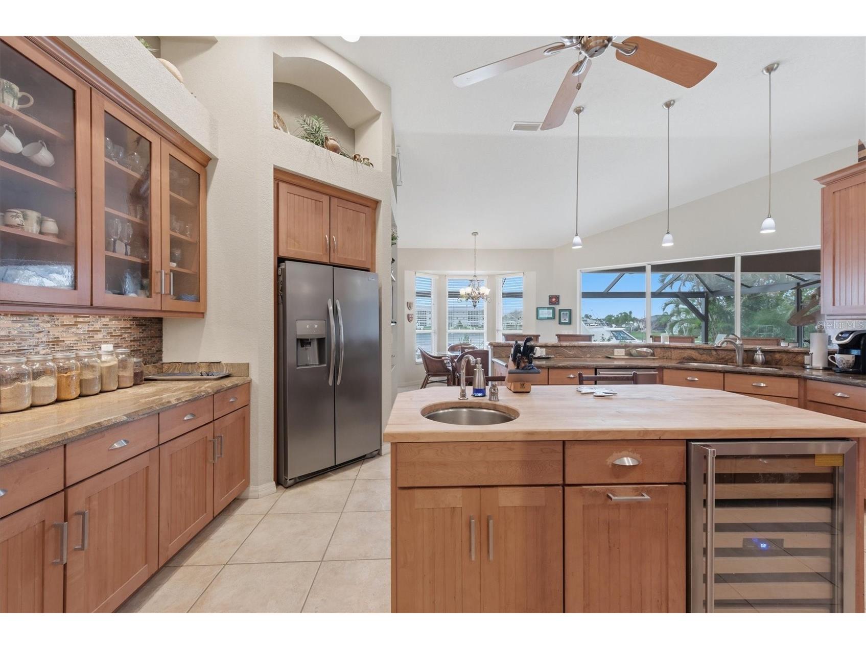 1518 Kinglet Drive Punta Gorda FL 33950 C7522842 image11