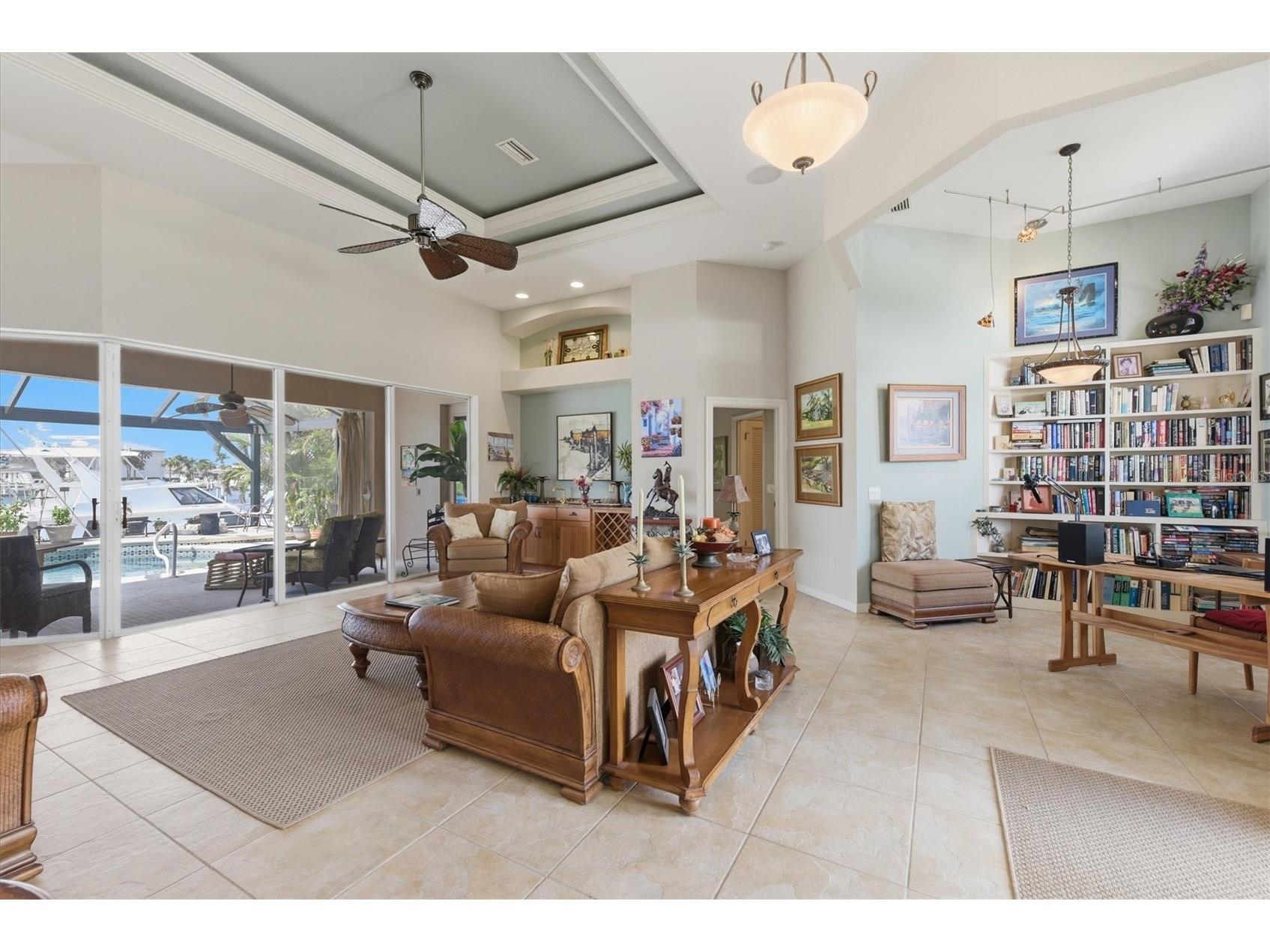 1518 Kinglet Drive Punta Gorda FL 33950 C7522842 image12