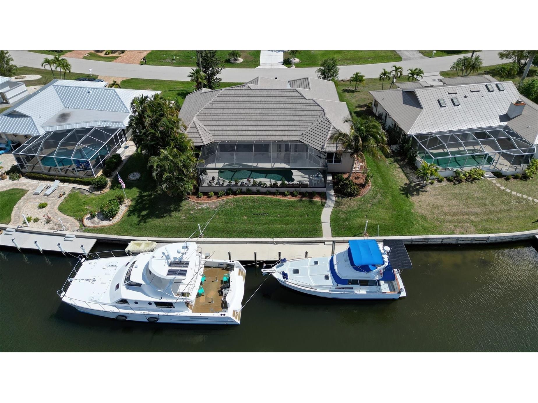 1518 Kinglet Drive Punta Gorda FL 33950 C7522842 image13