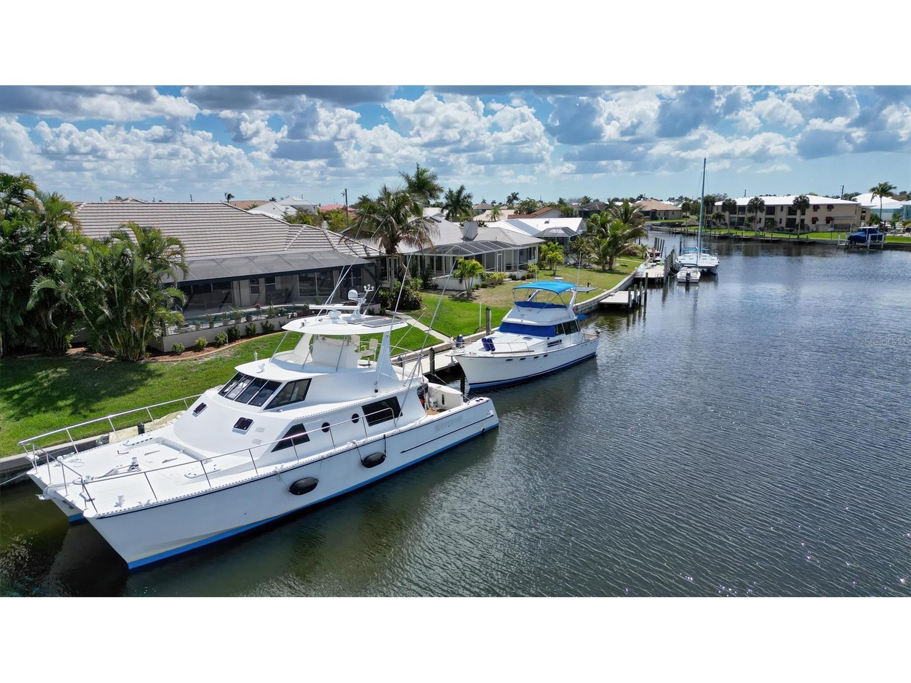 1518 Kinglet Drive Punta Gorda FL 33950 C7522842 image14