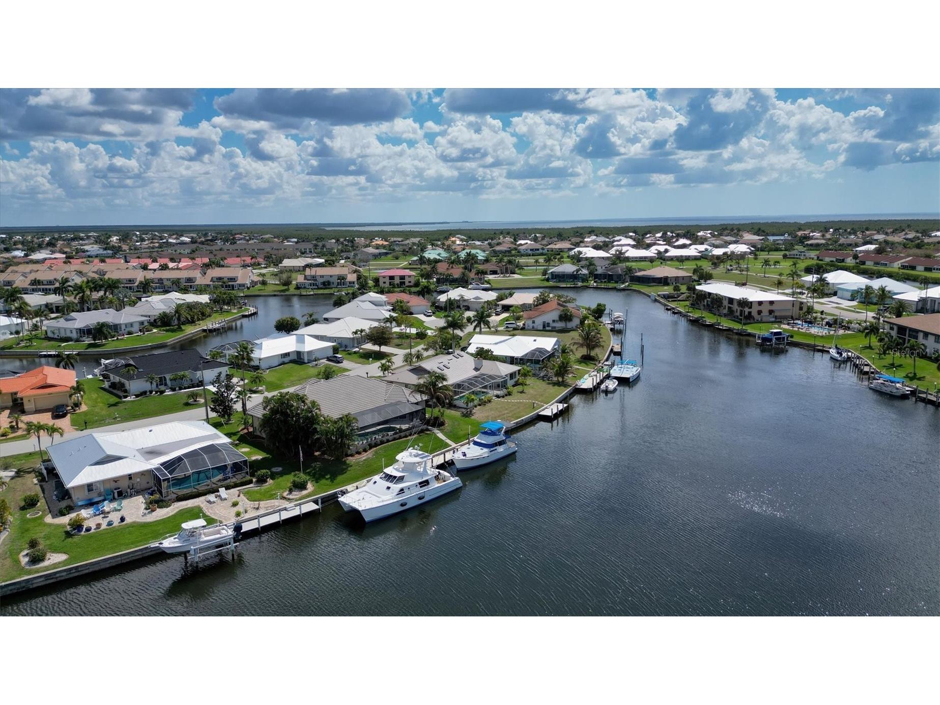 1518 Kinglet Drive Punta Gorda FL 33950 C7522842 image15