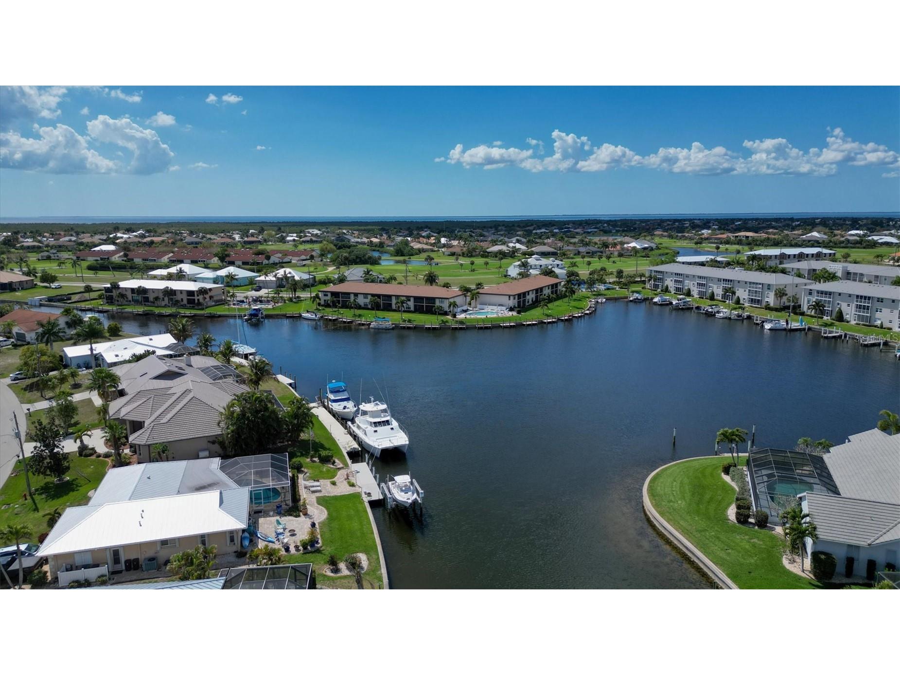 1518 Kinglet Drive Punta Gorda FL 33950 C7522842 image16