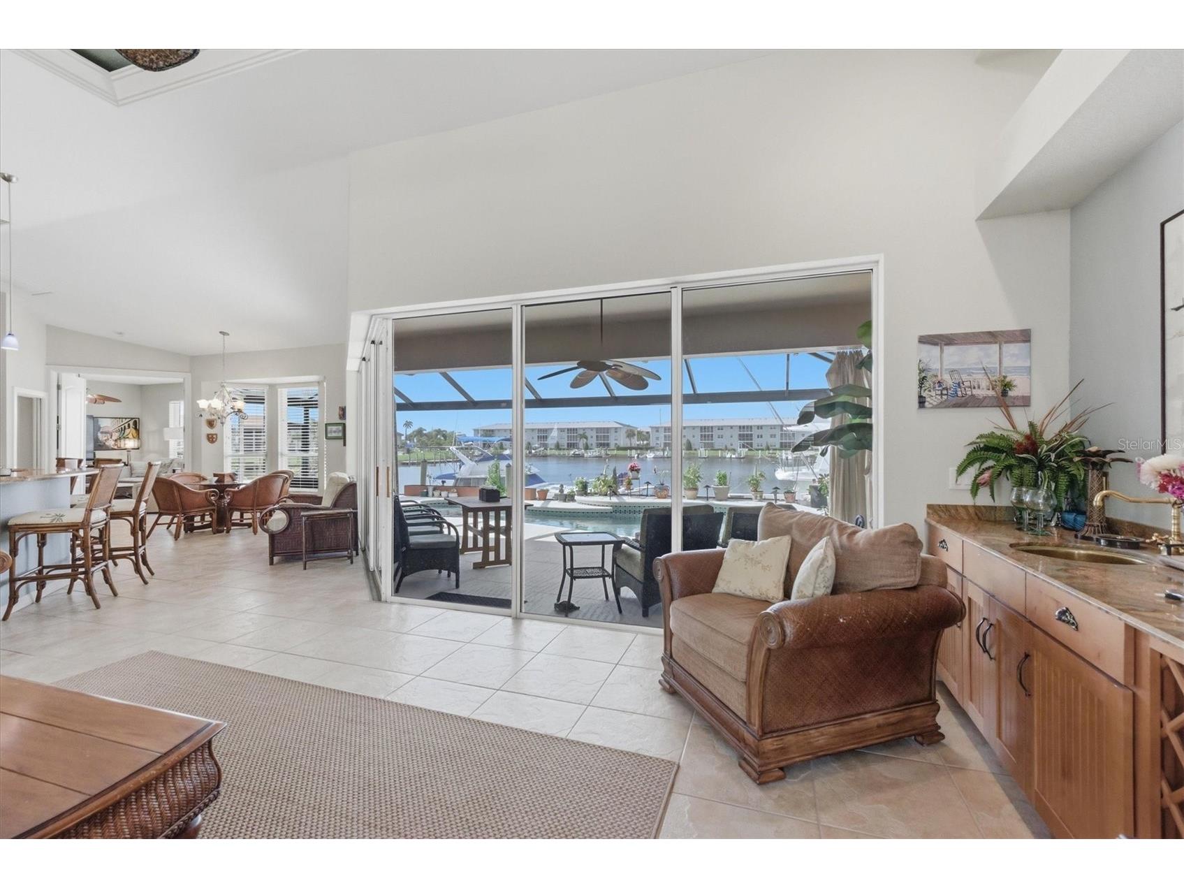1518 Kinglet Drive Punta Gorda FL 33950 C7522842 image17