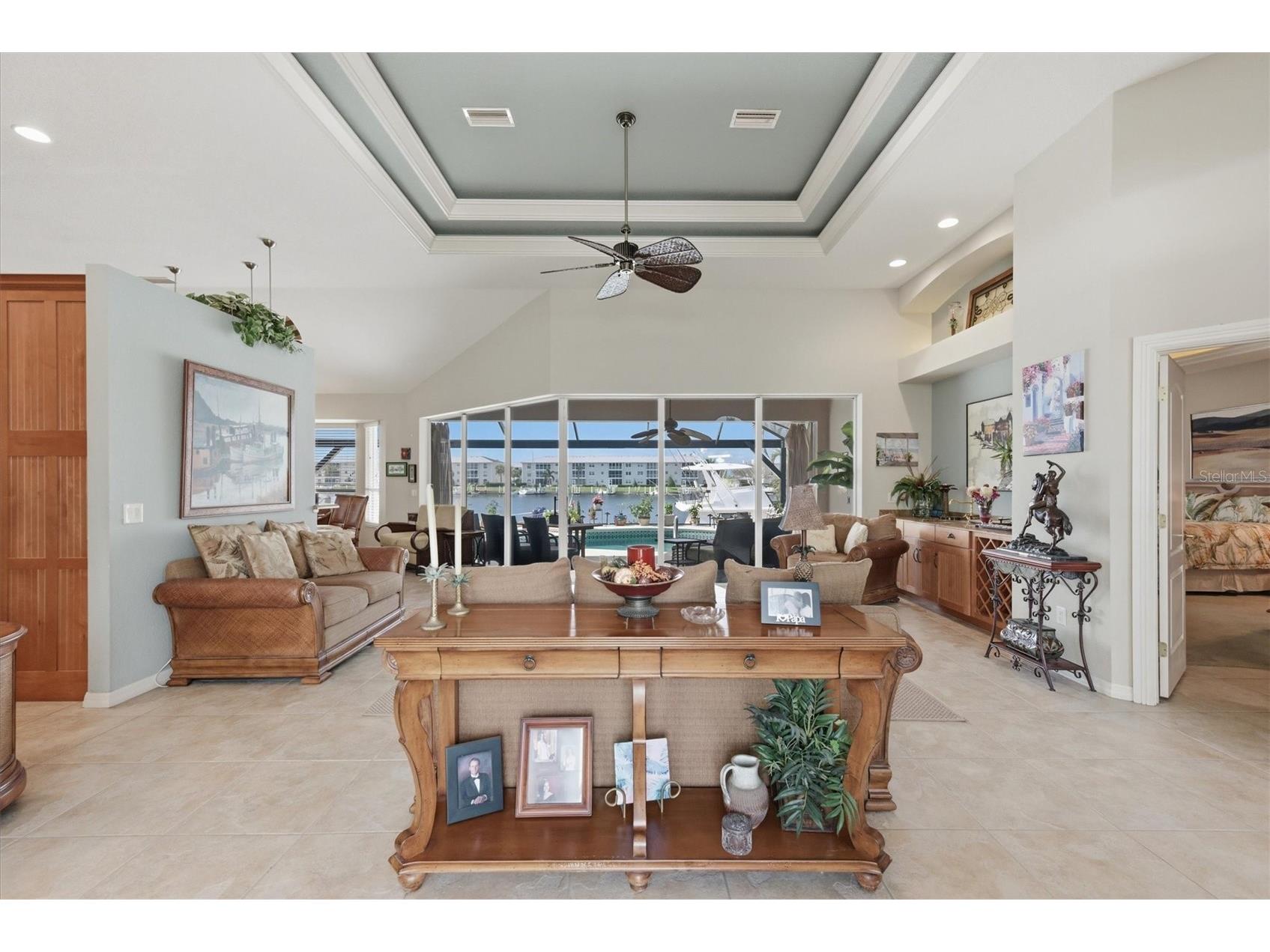 1518 Kinglet Drive Punta Gorda FL 33950 C7522842 image18
