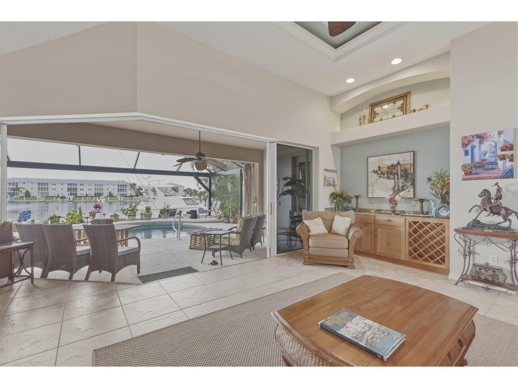 1518 Kinglet Drive Punta Gorda FL 33950 C7522842 image19