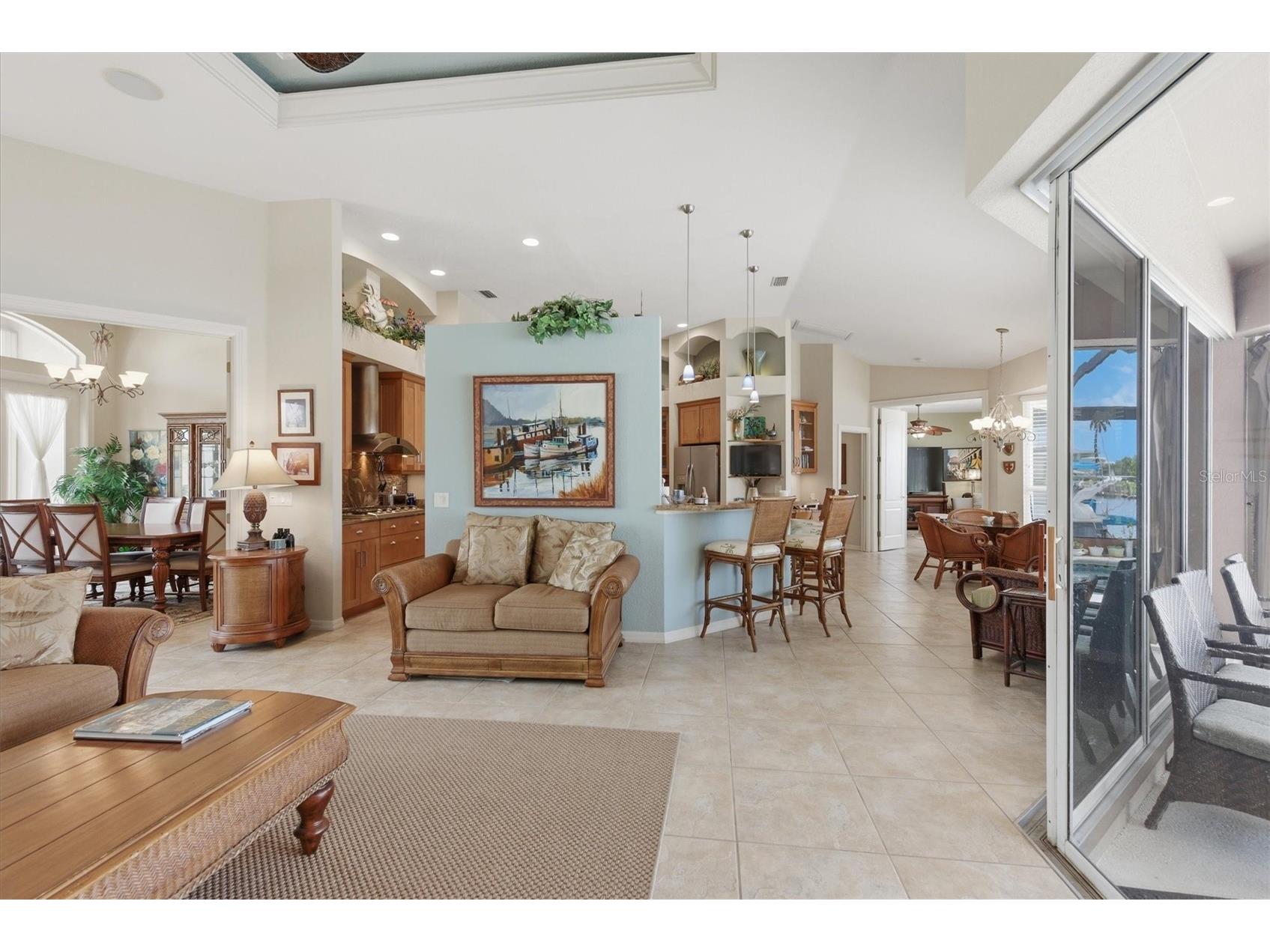 1518 Kinglet Drive Punta Gorda FL 33950 C7522842 image20