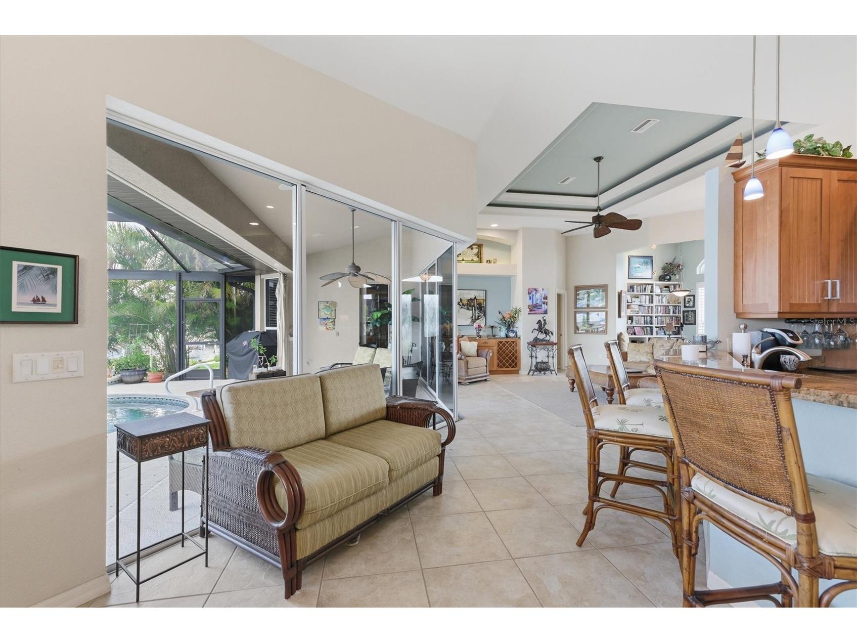1518 Kinglet Drive Punta Gorda FL 33950 C7522842 image22