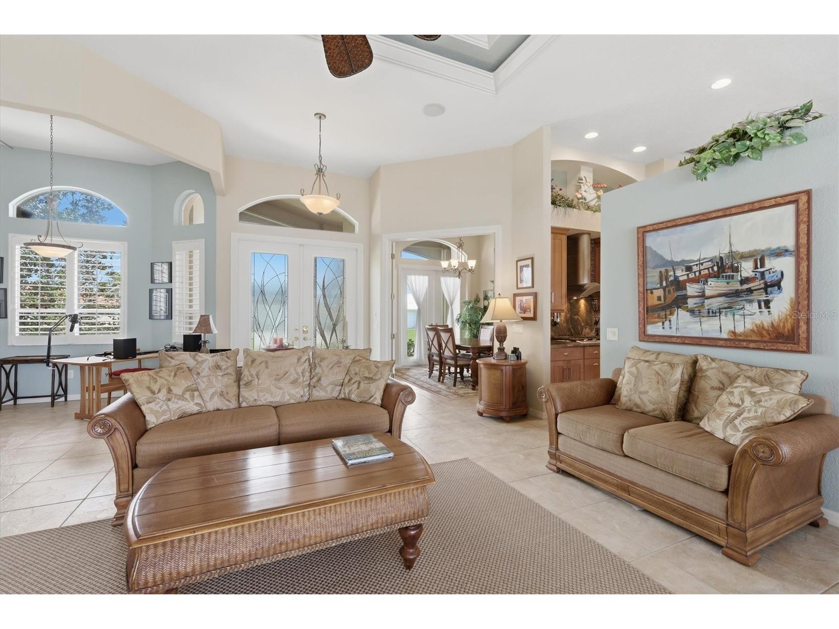 1518 Kinglet Drive Punta Gorda FL 33950 C7522842 image23