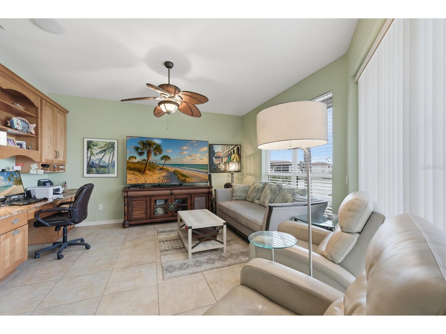1518 Kinglet Drive Punta Gorda FL 33950 C7522842 image25