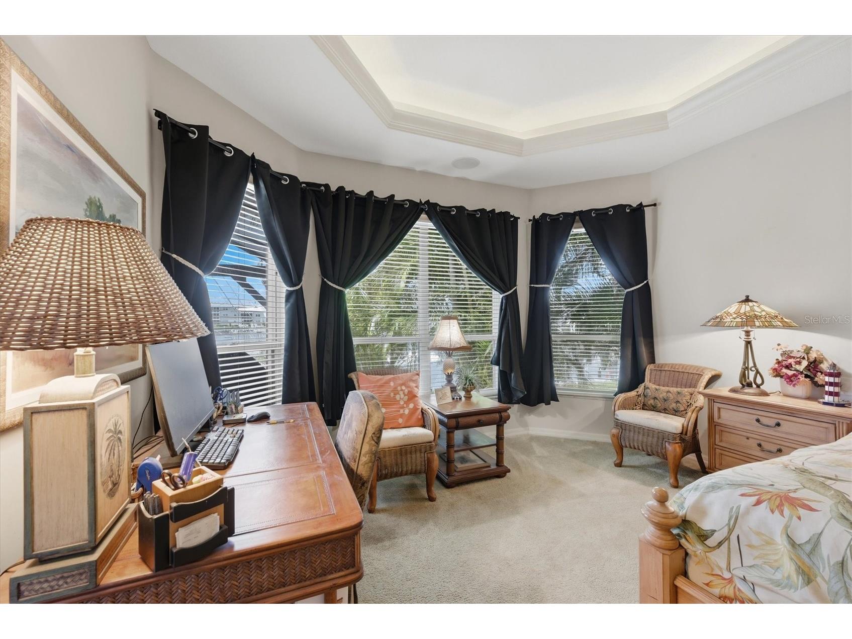 1518 Kinglet Drive Punta Gorda FL 33950 C7522842 image26