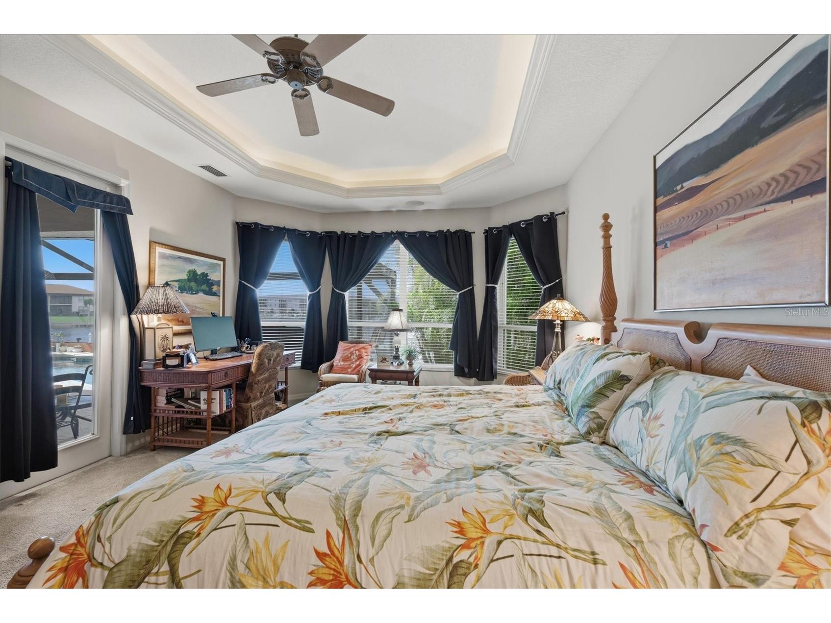 1518 Kinglet Drive Punta Gorda FL 33950 C7522842 image27