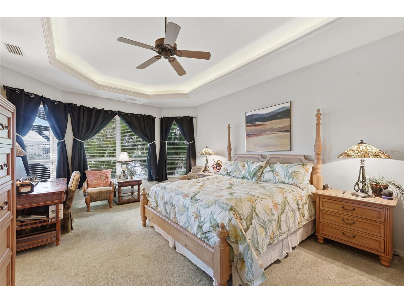1518 Kinglet Drive Punta Gorda FL 33950 C7522842 image28