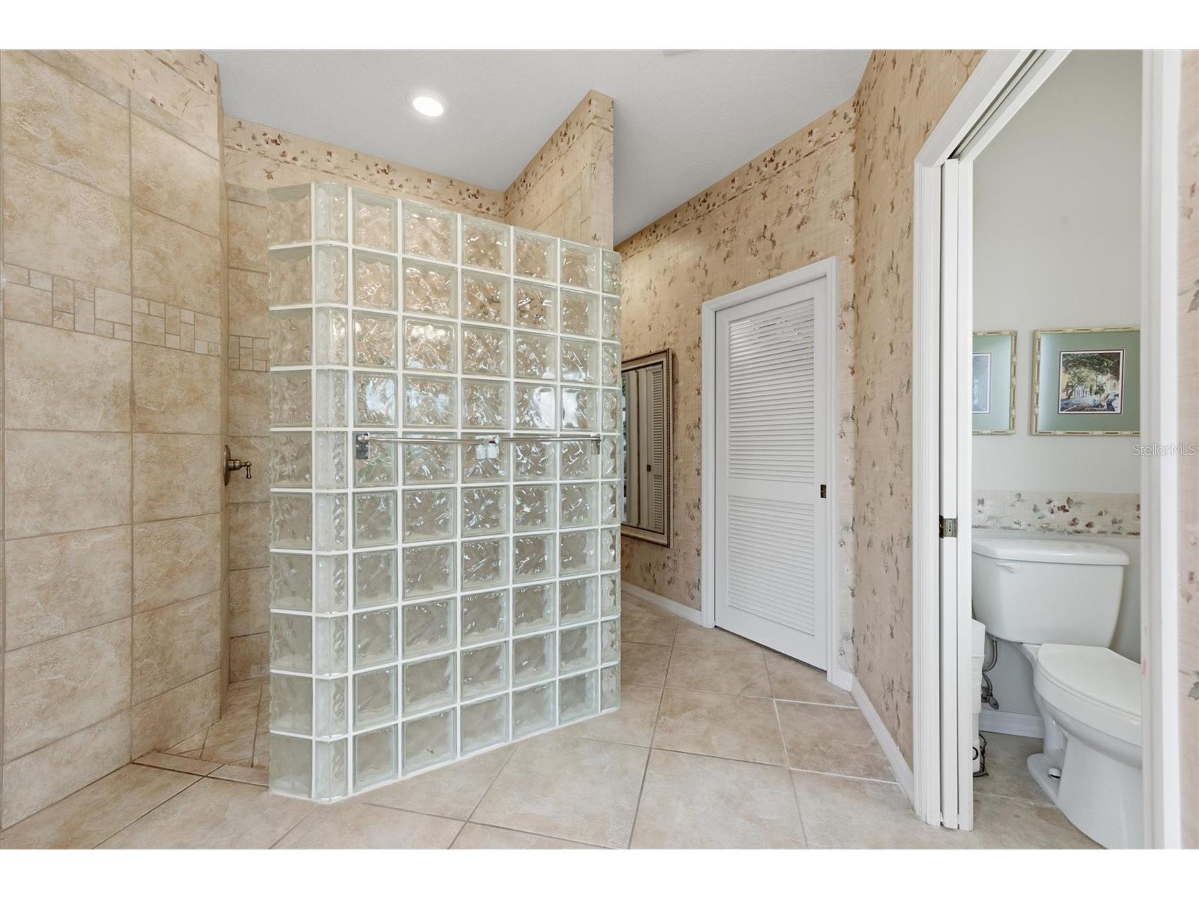 1518 Kinglet Drive Punta Gorda FL 33950 C7522842 image30