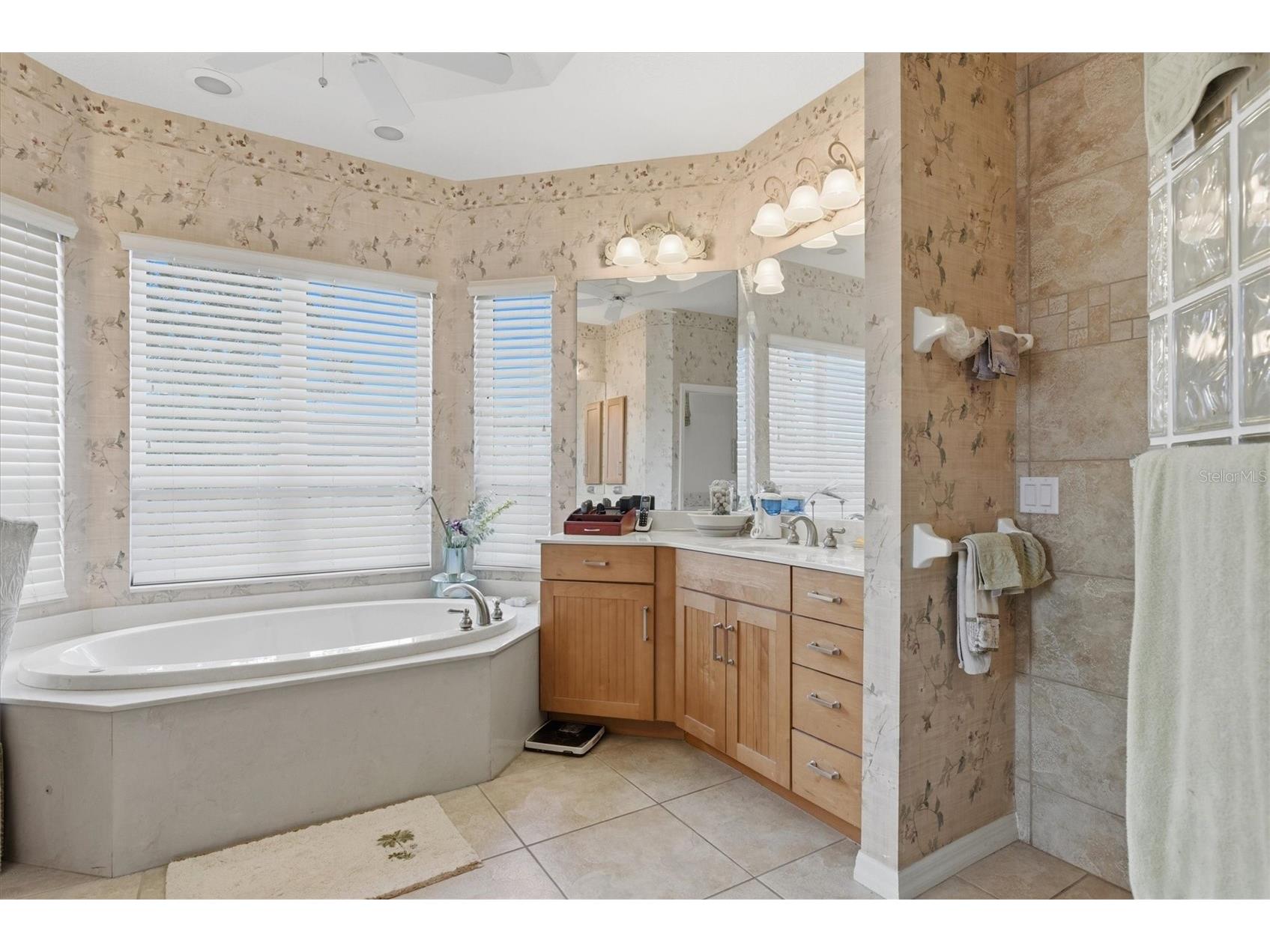 1518 Kinglet Drive Punta Gorda FL 33950 C7522842 image31