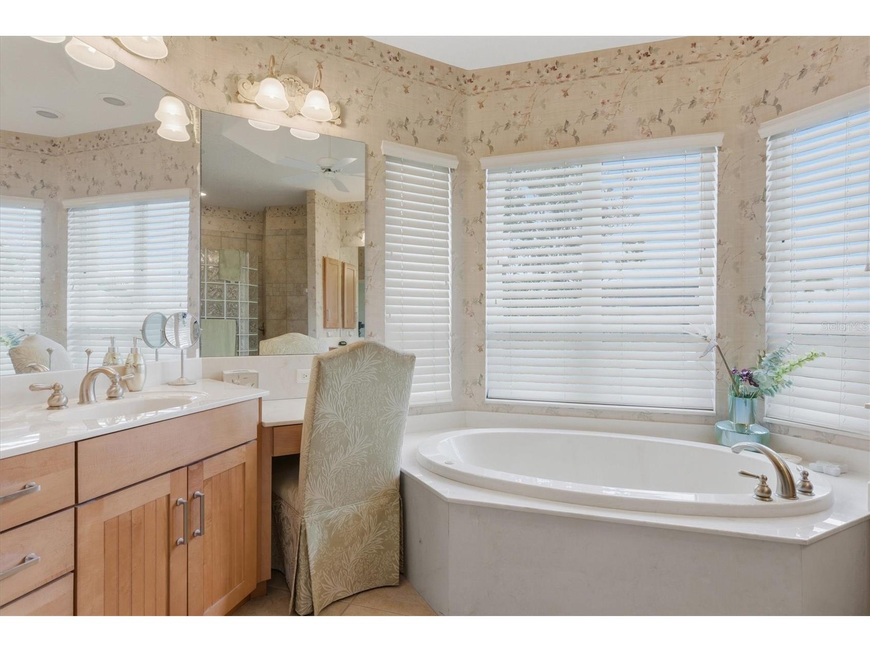 1518 Kinglet Drive Punta Gorda FL 33950 C7522842 image32