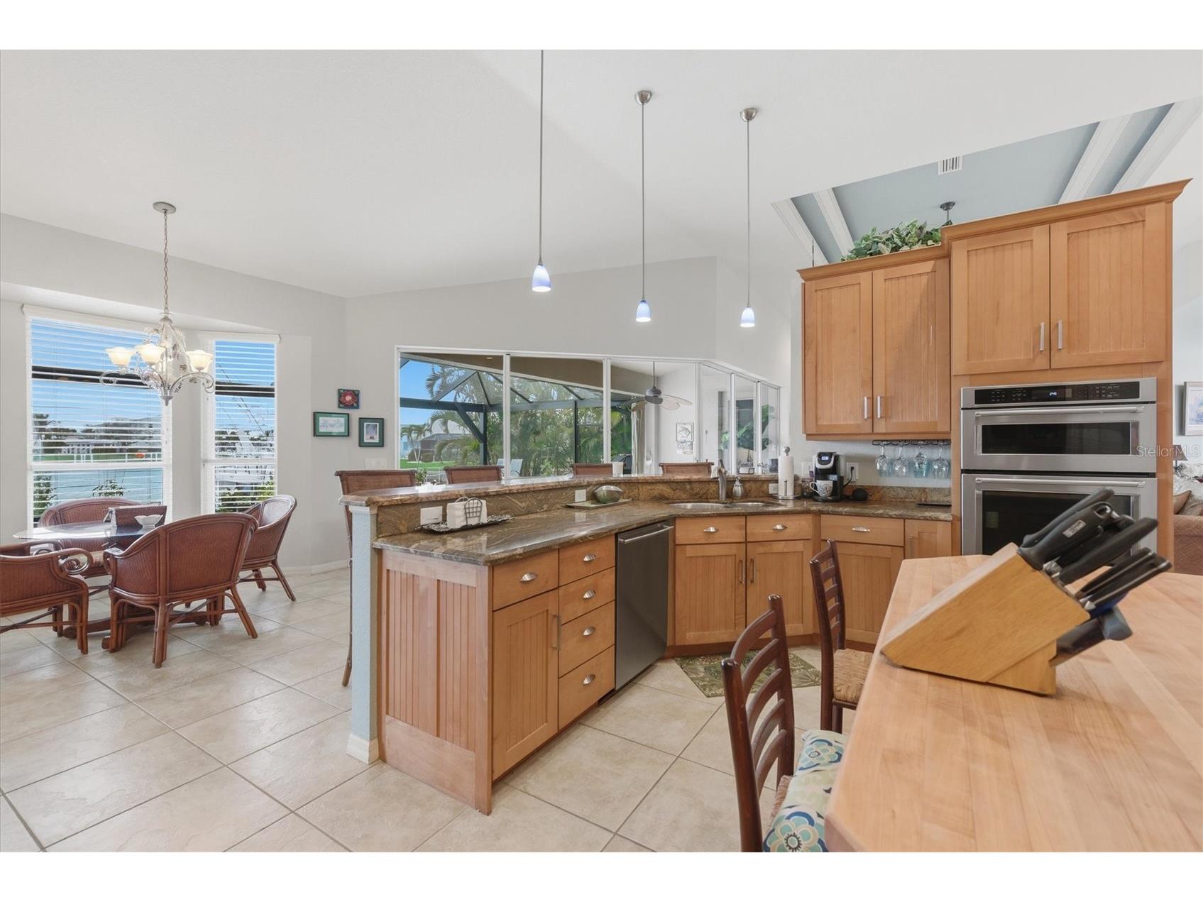 1518 Kinglet Drive Punta Gorda FL 33950 C7522842 image33