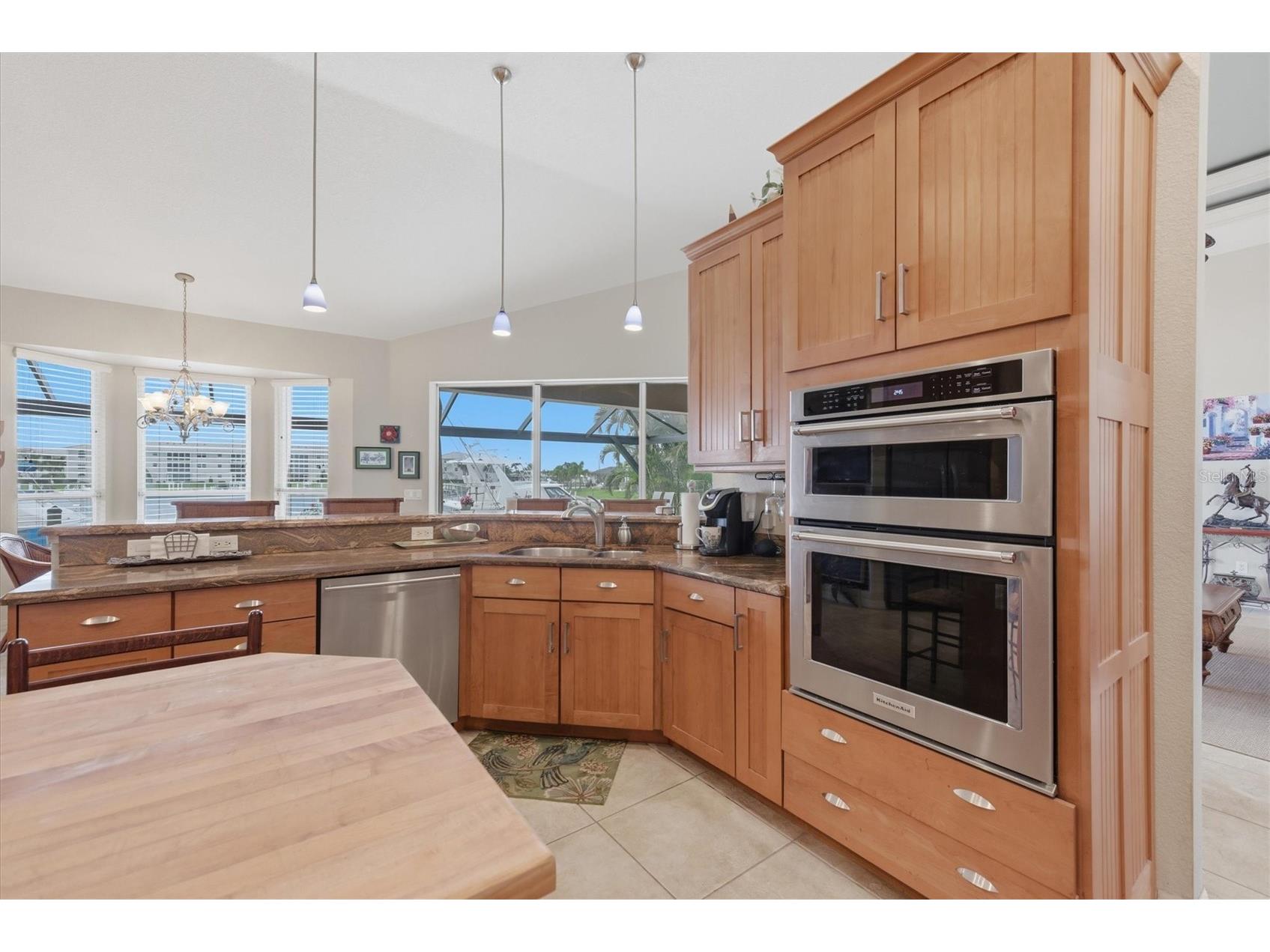 1518 Kinglet Drive Punta Gorda FL 33950 C7522842 image34
