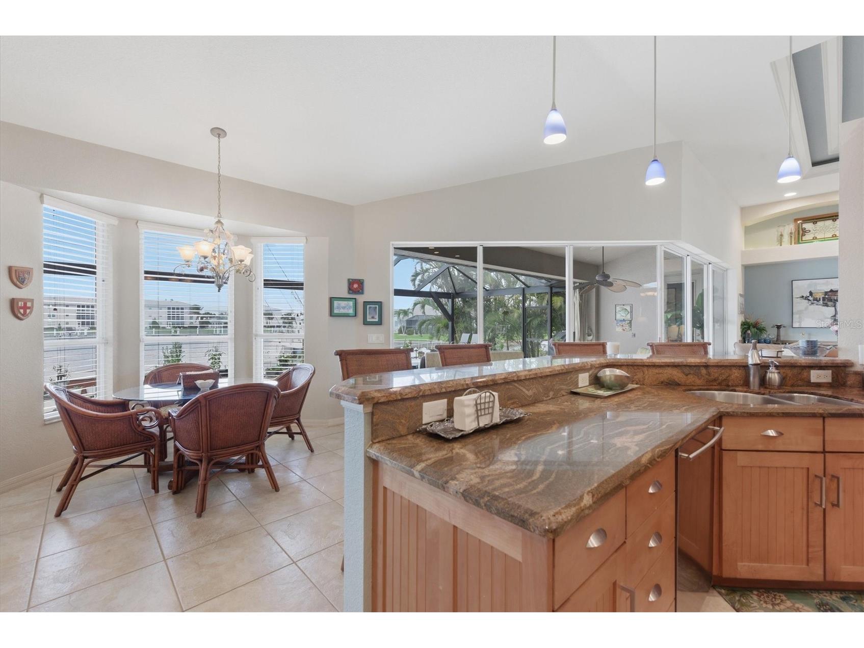 1518 Kinglet Drive Punta Gorda FL 33950 C7522842 image36