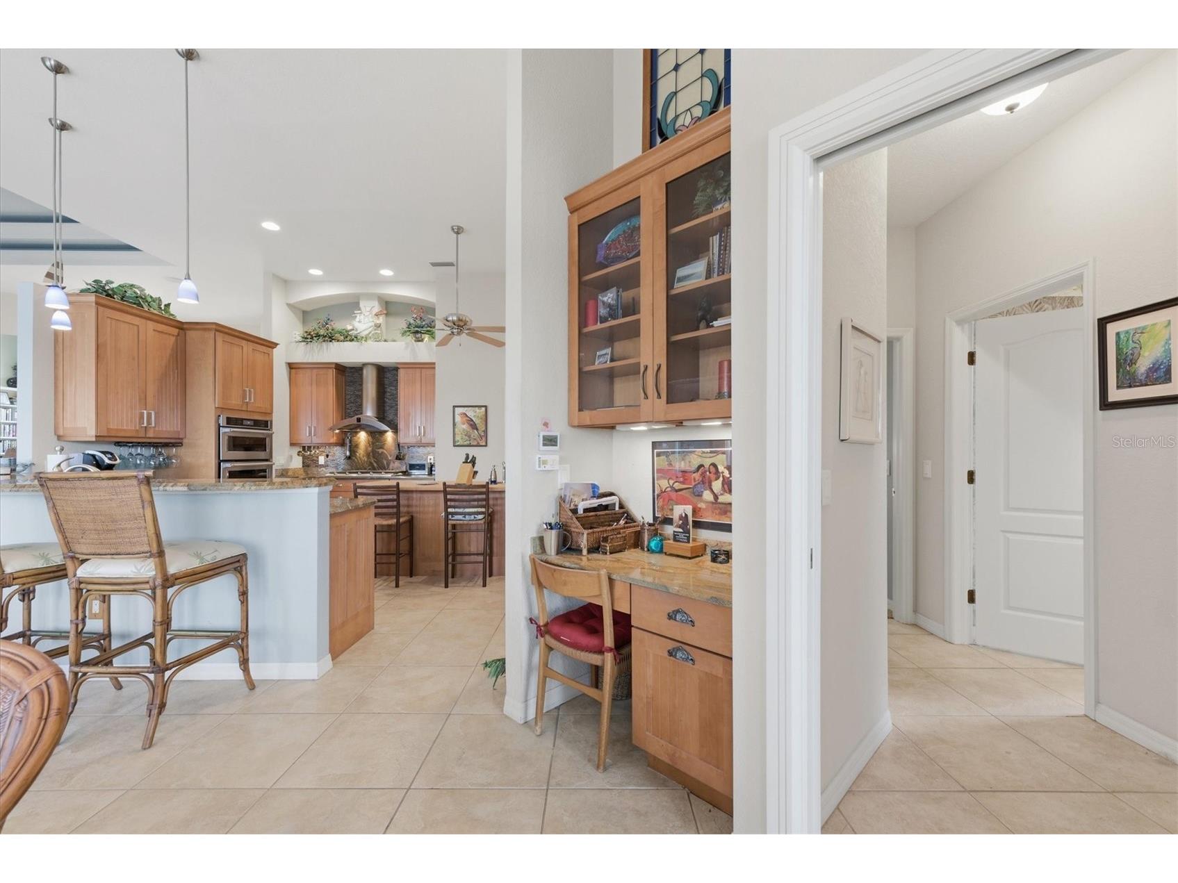 1518 Kinglet Drive Punta Gorda FL 33950 C7522842 image38