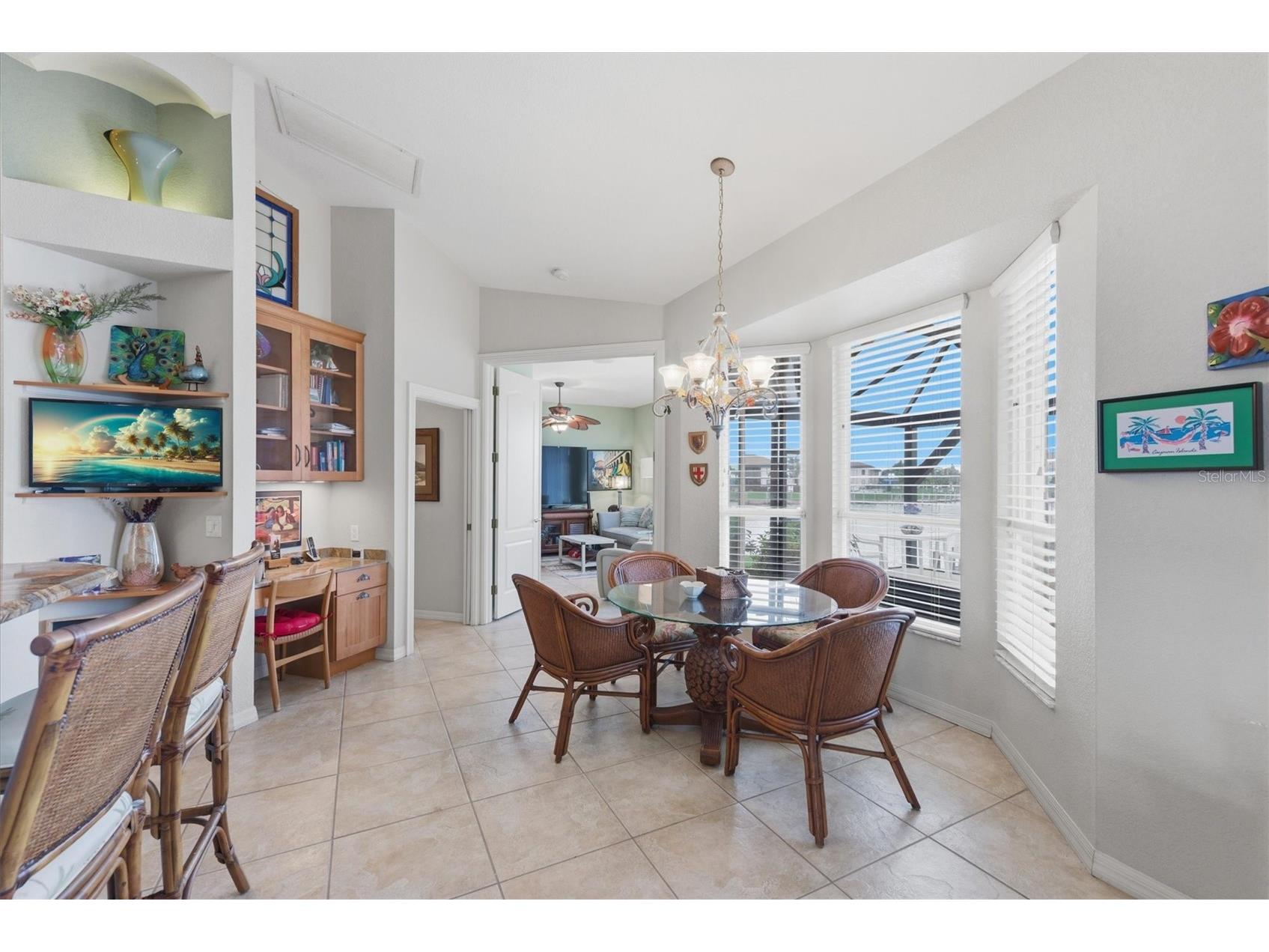 1518 Kinglet Drive Punta Gorda FL 33950 C7522842 image40