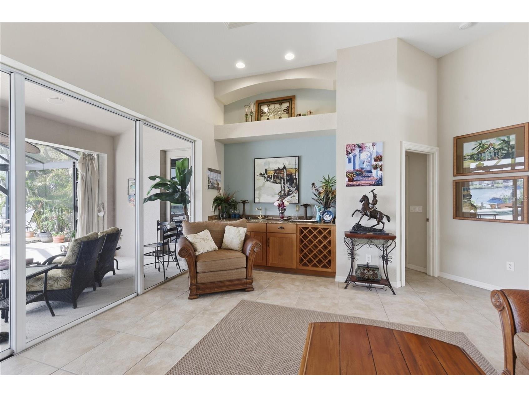 1518 Kinglet Drive Punta Gorda FL 33950 C7522842 image42