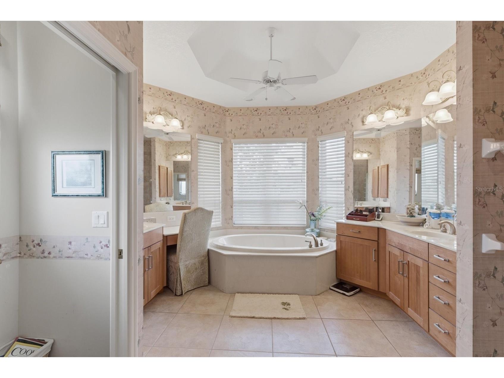 1518 Kinglet Drive Punta Gorda FL 33950 C7522842 image43