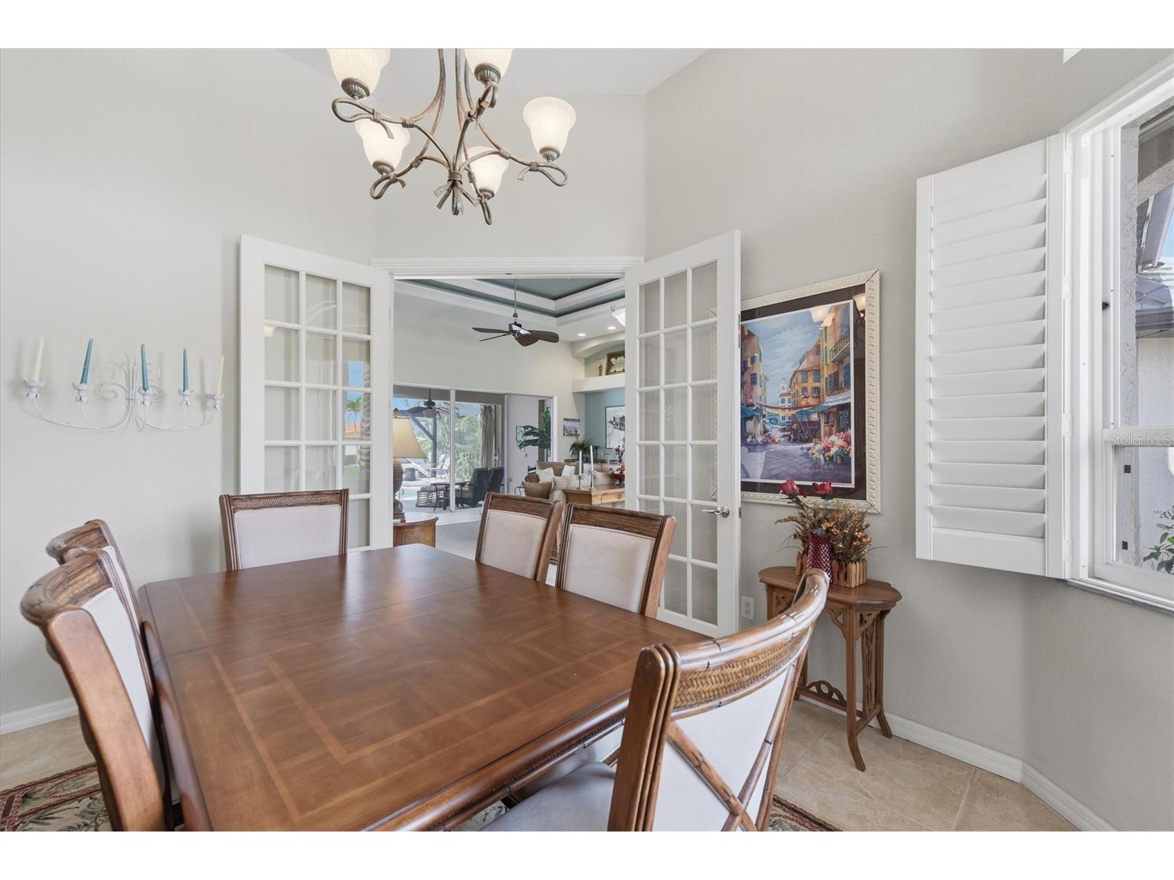 1518 Kinglet Drive Punta Gorda FL 33950 C7522842 image44