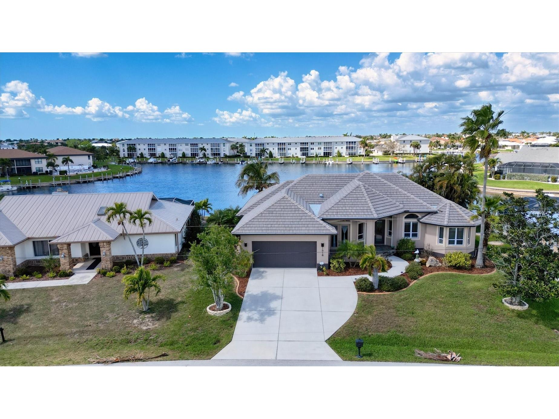 1518 Kinglet Drive Punta Gorda FL 33950 C7522842 image47